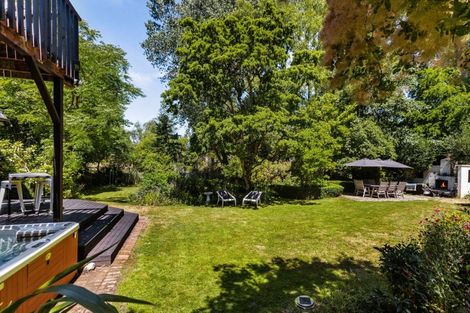 Photo of property in 17 Wairau Road, Albert Town, Wanaka, 9305