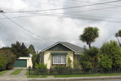 Photo of property in 137 King Street, Rangiora, 7400