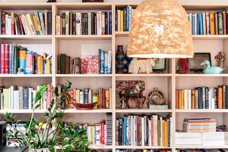 Photo of property in The Sands Apartments, 13/47 The Strand, Takapuna, Auckland, 0622