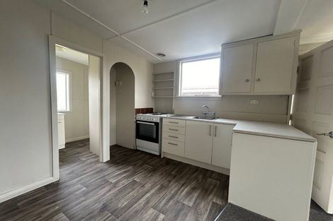 Photo of property in 12b-1 Gladstone Street, Westport, 7825