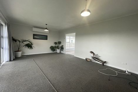 Photo of property in 79a Ngatai Street, Manaia, 4612
