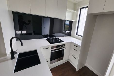 Photo of property in 20 Tahere Road, Totara Park, Auckland, 2019