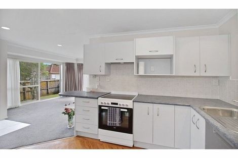 Photo of property in 78 Sunset Road, Unsworth Heights, Auckland, 0632