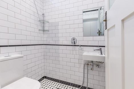 Photo of property in 18 Rewa Road, Hataitai, Wellington, 6021