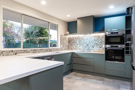 Photo of property in 16b Ward Street, Springlands, Blenheim, 7201