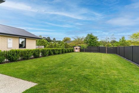 Photo of property in 217b Gladstone Road North, Mosgiel, 9024