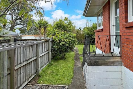 Photo of property in 146/44 Stanaway Street, Hillcrest, Auckland, 0627