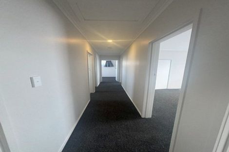 Photo of property in 1/9c Jellicoe Road, Manurewa, Auckland, 2102