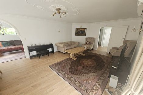 Photo of property in 1 Brookview Court, Queenwood, Hamilton, 3210