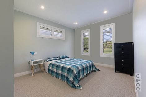 Photo of property in 88 Taupaki Road, Taupaki, 0782