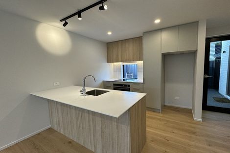 Photo of property in 6/60 Derby Street, St Albans, Christchurch, 8014