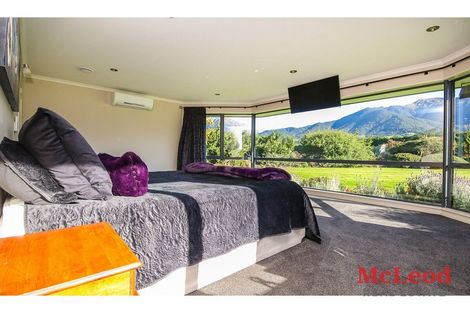 Photo of property in 251 Winterslow Road, Staveley, Ashburton, 7771