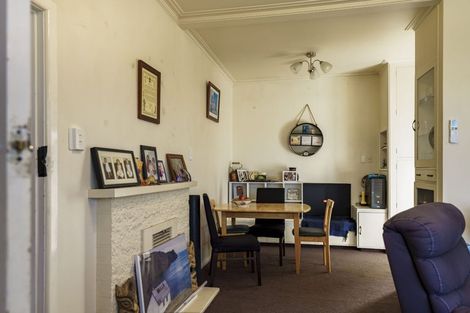 Photo of property in 1/15 Tyndale Street, Onekawa, Napier, 4110