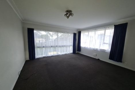 Photo of property in 3/405 Cashel Street, Linwood, Christchurch, 8011