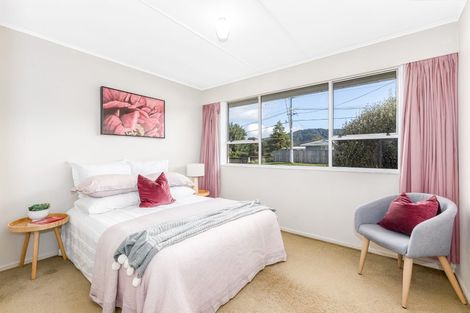 Photo of property in 95a Main Road, Wainuiomata, Lower Hutt, 5014