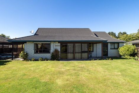 Photo of property in 5 Creek Road, Allenton, Ashburton, 7700