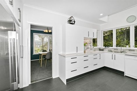 Photo of property in 88 Norton Park Grove, Waterloo, Lower Hutt, 5011