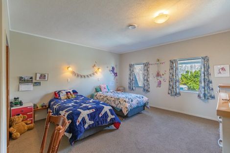 Photo of property in 52a Porangahau Road, Waipukurau, 4200
