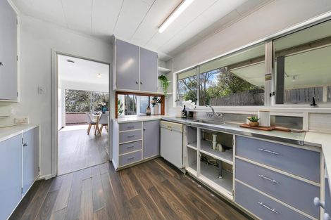 Photo of property in 11 Vernon Shaw Place, Warkworth, 0910