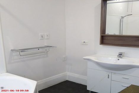 Photo of property in 23 Macara Street, Masterton, 5810