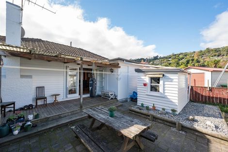 Photo of property in 9 Green Street, Tahunanui, Nelson, 7011