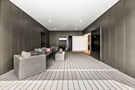 Photo of property in 20 Taruna Place, Havelock North, 4130