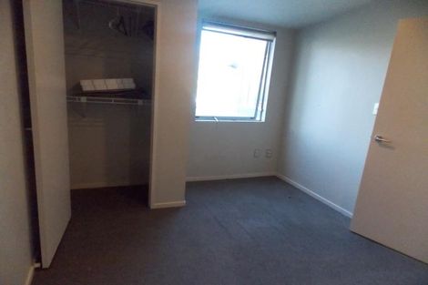Photo of property in 195a Vivian Street, Te Aro, Wellington, 6011