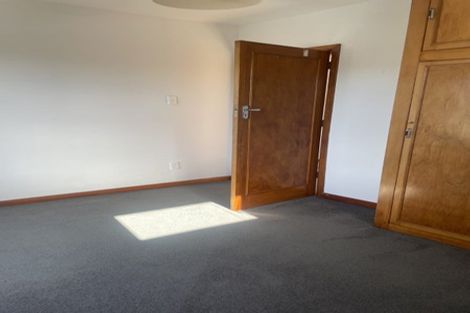 Photo of property in 87 Warden Street, Richmond, Christchurch, 8013
