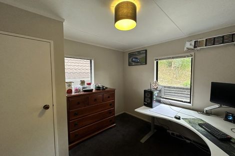 Photo of property in 26 Weggery Drive, Waikanae Beach, Waikanae, 5036