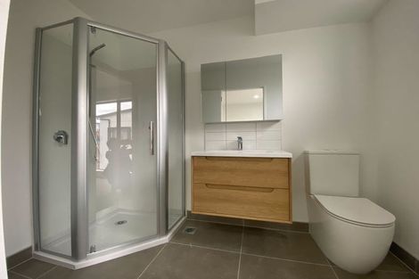 Photo of property in 36 Sinton Road, Hobsonville, Auckland, 0618