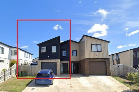 Photo of property in 1/59 Cabourne Drive, Glenview, Hamilton, 3206