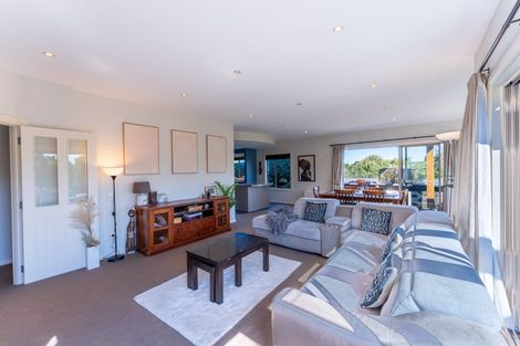 Photo of property in 42a Kent Street, Marchwiel, Timaru, 7910