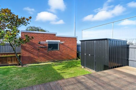 Photo of property in 253 Macandrew Road, Forbury, Dunedin, 9012