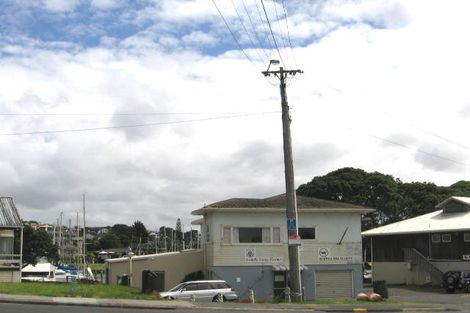 Photo of property in 1/22 Craig Road, Milford, Auckland, 0620