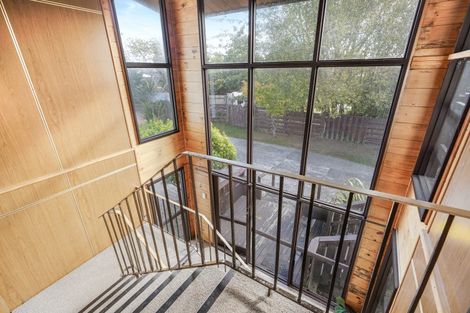 Photo of property in 133 Balmoral Drive, Tokoroa, 3420