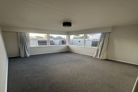 Photo of property in 25 Fuchsia Avenue, Pukete, Hamilton, 3200