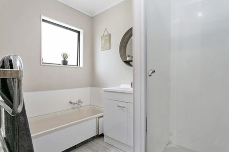 Photo of property in 24 Colin Brook Place, Te Kuiti, 3910