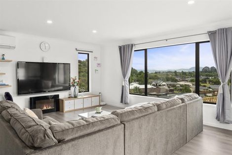 Photo of property in 30 Pioneer Road, Ngongotaha, Rotorua, 3010