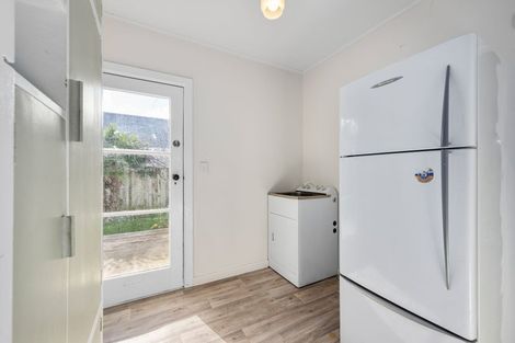 Photo of property in 5 Lewis Street, Redwoodtown, Blenheim, 7201