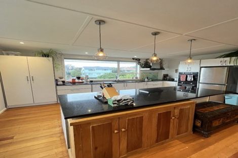 Photo of property in 26 Martin Street, Ranui, Porirua, 5024