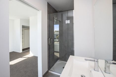 Photo of property in 2/24 Southey Street, Sydenham, Christchurch, 8023
