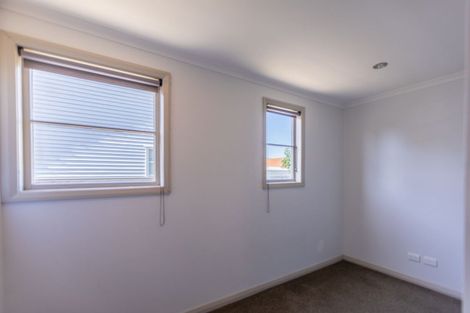 Photo of property in 51 Bedford Road, Marewa, Napier, 4110