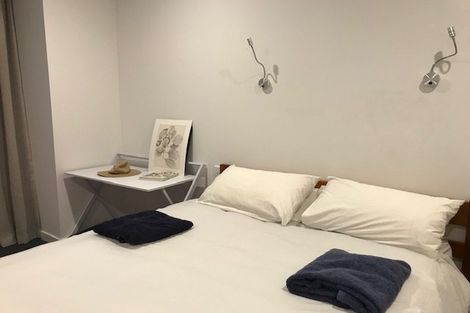 Photo of property in 65 Royal Terrace, Dunedin Central, Dunedin, 9016