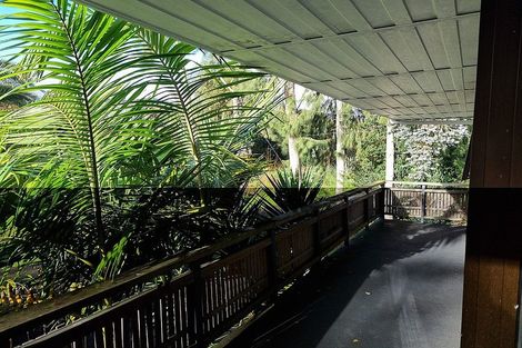 Photo of property in 11a Great North Road, Warkworth, 0910