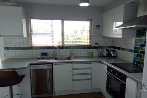 Photo of property in 1/9a Union Street, Claudelands, Hamilton, 3214