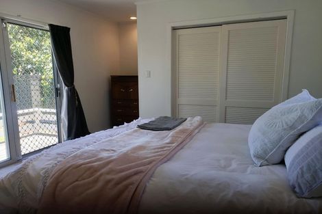 Photo of property in 17 Kitchener Street, Wairoa, 4108