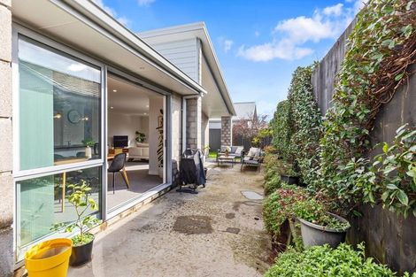 Photo of property in 20 Sable Lane, Pyes Pa, Tauranga, 3112