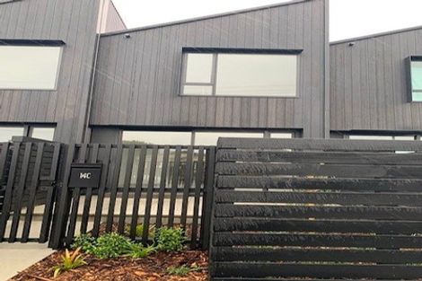 Photo of property in 14c Tory Street, Petone, Lower Hutt, 5012