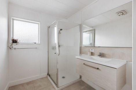 Photo of property in 1126 Papamoa Beach Road, Papamoa Beach, Papamoa, 3118
