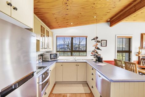 Photo of property in 1 Shortcut Road, Cromwell, 9310